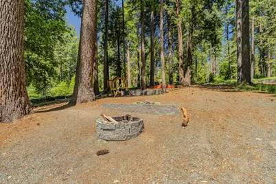 19541 Woodridge Drive, Pioneer, CA 95666 - Photo 6