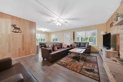 19541 Woodridge Drive, Pioneer, CA 95666 - Photo 36