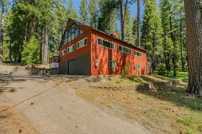 19541 Woodridge Drive, Pioneer, CA 95666 - Photo 2