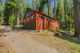 19541 Woodridge Dr, Pioneer, CA 95666 - Photo 2