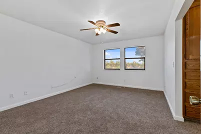 10680 Cleveland Avenue, Oakdale, CA 95361 - Photo 36