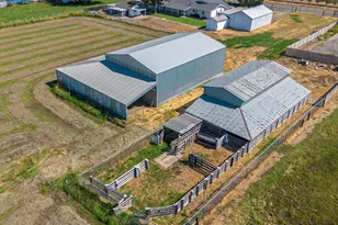 10680 Cleveland Ave, Oakdale, CA 95361 - Photo 34