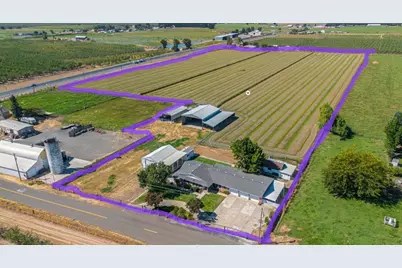 10680 Cleveland Avenue, Oakdale, CA 95361 - Photo 2