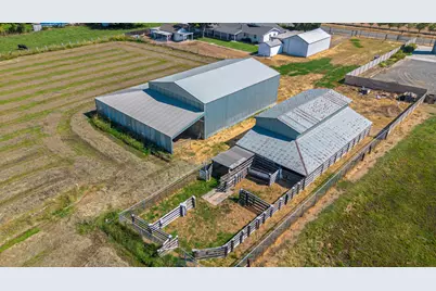 10680 Cleveland Avenue, Oakdale, CA 95361 - Photo 26