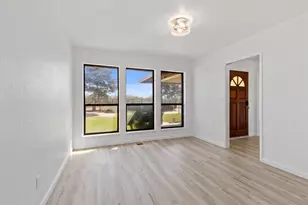 10680 Cleveland Ave, Oakdale, CA 95361 - Photo 42