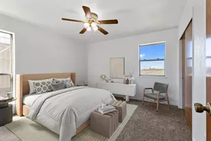 10680 Cleveland Ave, Oakdale, CA 95361 - Photo 14