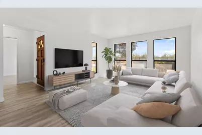 10680 Cleveland Avenue, Oakdale, CA 95361 - Photo 8