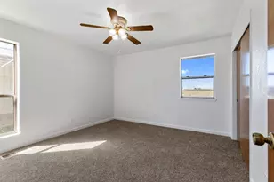 10680 Cleveland Ave, Oakdale, CA 95361 - Photo 38
