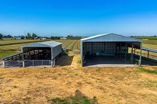 10680 Cleveland Ave, Oakdale, CA 95361 - Photo 28