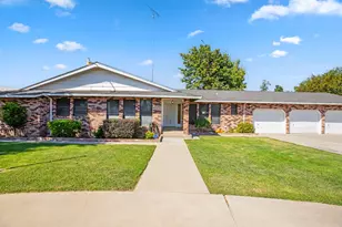 10680 Cleveland Ave, Oakdale, CA 95361 - Photo 40