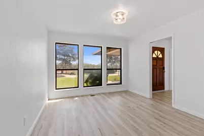 10680 Cleveland Avenue, Oakdale, CA 95361 - Photo 34