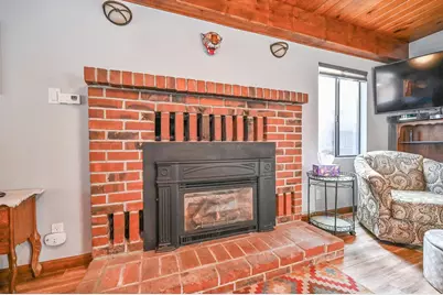 2573 Rose Avenue, South Lake Tahoe, CA 96150 - Photo 18