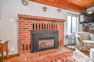 2573 Rose Ave, South Lake Tahoe, CA 96150 - Photo 18