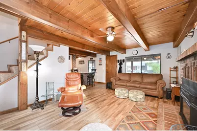 2573 Rose Avenue, South Lake Tahoe, CA 96150 - Photo 16