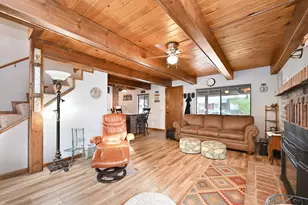 2573 Rose Ave, South Lake Tahoe, CA 96150 - Photo 16