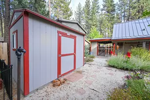 2573 Rose Ave, South Lake Tahoe, CA 96150 - Photo 58