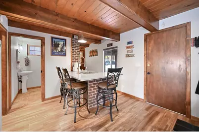 2573 Rose Avenue, South Lake Tahoe, CA 96150 - Photo 10