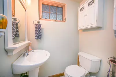 2573 Rose Avenue, South Lake Tahoe, CA 96150 - Photo 22