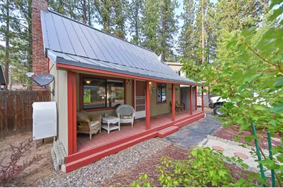 2573 Rose Avenue, South Lake Tahoe, CA 96150 - Photo 4