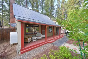 2573 Rose Ave, South Lake Tahoe, CA 96150 - Photo 4