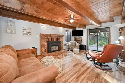 2573 Rose Avenue, South Lake Tahoe, CA 96150 - Photo 20
