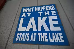 2573 Rose Ave, South Lake Tahoe, CA 96150 - Photo 44