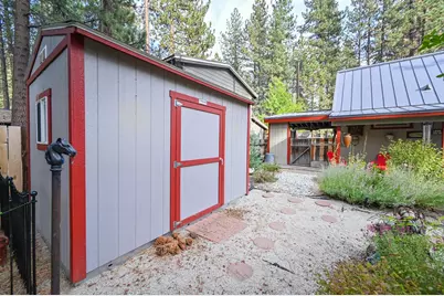 2573 Rose Avenue, South Lake Tahoe, CA 96150 - Photo 56