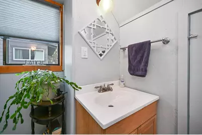 2573 Rose Avenue, South Lake Tahoe, CA 96150 - Photo 30