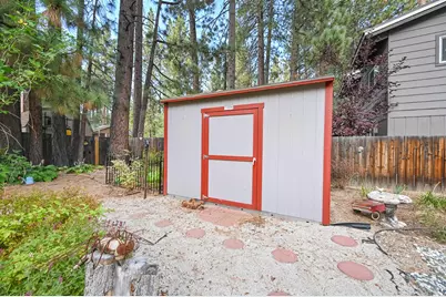 2573 Rose Avenue, South Lake Tahoe, CA 96150 - Photo 42