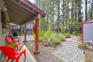 2573 Rose Ave, South Lake Tahoe, CA 96150 - Photo 2