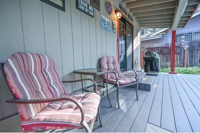 2573 Rose Avenue, South Lake Tahoe, CA 96150 - Photo 48