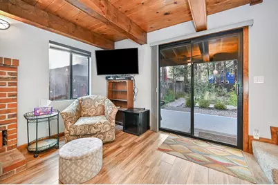 2573 Rose Avenue, South Lake Tahoe, CA 96150 - Photo 28