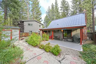 2573 Rose Ave, South Lake Tahoe, CA 96150 - Photo 40