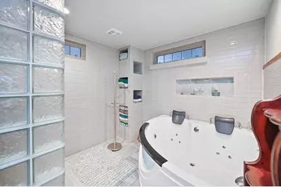 2573 Rose Avenue, South Lake Tahoe, CA 96150 - Photo 22