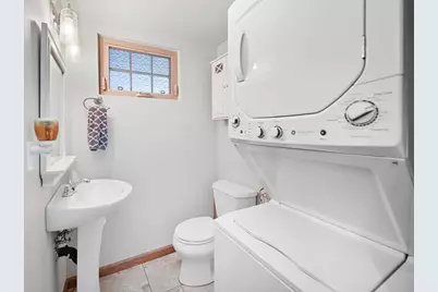 2573 Rose Avenue, South Lake Tahoe, CA 96150 - Photo 20