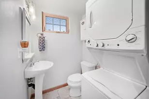 2573 Rose Ave, South Lake Tahoe, CA 96150 - Photo 20