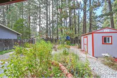 2573 Rose Avenue, South Lake Tahoe, CA 96150 - Photo 50
