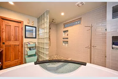 2573 Rose Avenue, South Lake Tahoe, CA 96150 - Photo 24