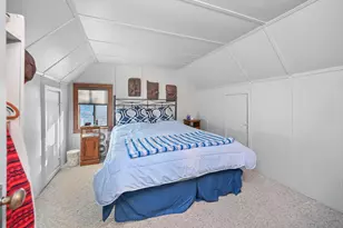 2573 Rose Ave, South Lake Tahoe, CA 96150 - Photo 32