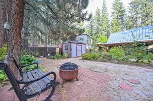 2573 Rose Ave, South Lake Tahoe, CA 96150 - Photo 56