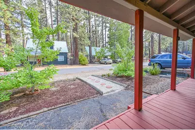 2573 Rose Avenue, South Lake Tahoe, CA 96150 - Photo 4