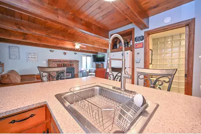 2573 Rose Avenue, South Lake Tahoe, CA 96150 - Photo 14