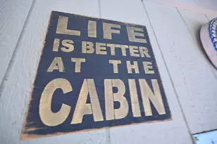 2573 Rose Ave, South Lake Tahoe, CA 96150 - Photo 46