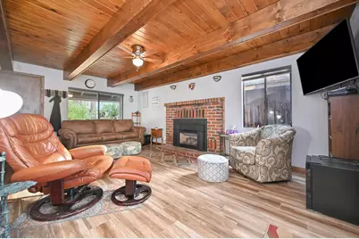 2573 Rose Avenue, South Lake Tahoe, CA 96150 - Photo 18