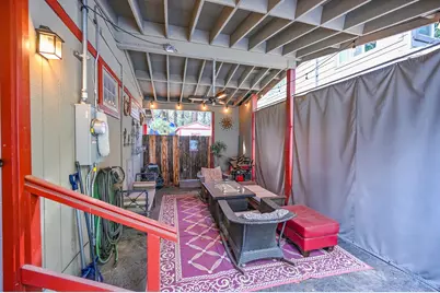 2573 Rose Avenue, South Lake Tahoe, CA 96150 - Photo 10