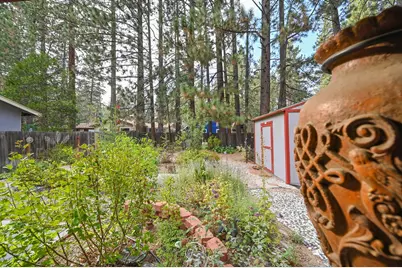 2573 Rose Avenue, South Lake Tahoe, CA 96150 - Photo 50