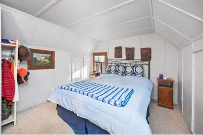 2573 Rose Avenue, South Lake Tahoe, CA 96150 - Photo 34