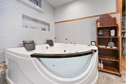 2573 Rose Avenue, South Lake Tahoe, CA 96150 - Photo 26