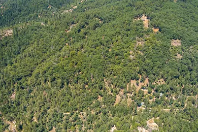 17721 Knoll Top Drive, Grass Valley, CA 95945 - Photo 16