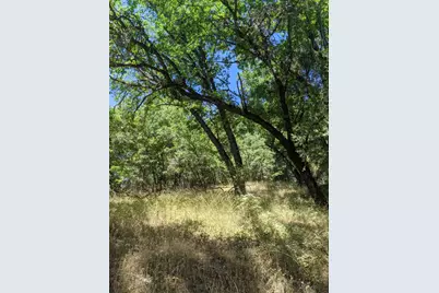 17721 Knoll Top Drive, Grass Valley, CA 95945 - Photo 20